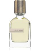 Orto Parisi Risvelium parfém unisex 50 ml