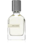Orto Parisi Seminalis parfém unisex 50 ml