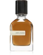 Orto Parisi Stercus parfém unisex 50 ml