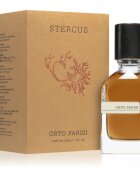 Orto Parisi Stercus parfém unisex 50 ml