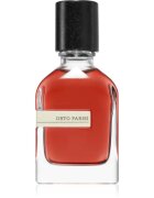 Orto Parisi Terroni parfém unisex 50 ml
