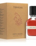 Orto Parisi Terroni parfém unisex 50 ml