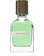Orto Parisi Viride parfém unisex 50 ml