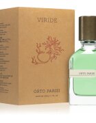 Orto Parisi Viride parfém unisex 50 ml