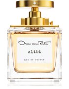 Oscar de la Renta Alibi parfémovaná voda pro ženy 100 ml