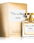 Oscar de la Renta Alibi parfémovaná voda pro ženy 100 ml