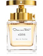 Oscar de la Renta Alibi parfémovaná voda pro ženy 30 ml