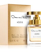 Oscar de la Renta Alibi parfémovaná voda pro ženy 30 ml