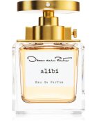 Oscar de la Renta Alibi parfémovaná voda pro ženy 50 ml