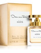Oscar de la Renta Alibi parfémovaná voda pro ženy 50 ml