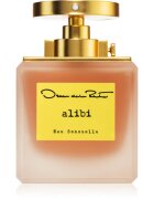 Oscar de la Renta Alibi Sensuelle parfémovaná voda pro ženy 100 ml