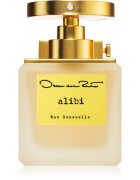 Oscar de la Renta Alibi Sensuelle parfémovaná voda pro ženy 50 ml