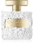 Oscar de la Renta Bella Blanca parfémovaná voda pro ženy 100 ml