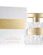 Oscar de la Renta Bella Blanca parfémovaná voda pro ženy 100 ml