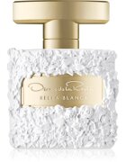 Oscar de la Renta Bella Blanca parfémovaná voda pro ženy 30 ml