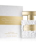 Oscar de la Renta Bella Blanca parfémovaná voda pro ženy 30 ml