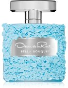 Oscar de la Renta Bella Bouquet parfémovaná voda pro ženy 100 ml