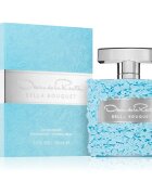 Oscar de la Renta Bella Bouquet parfémovaná voda pro ženy 100 ml