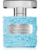 Oscar de la Renta Bella Bouquet parfémovaná voda pro ženy 30 ml