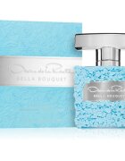 Oscar de la Renta Bella Bouquet parfémovaná voda pro ženy 30 ml