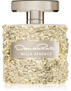 Oscar de la Renta Bella Essence parfémovaná voda pro ženy 100 ml