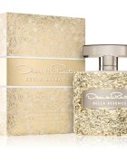 Oscar de la Renta Bella Essence parfémovaná voda pro ženy 100 ml