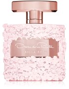 Oscar de la Renta Bella Rosa parfémovaná voda pro ženy 100 ml