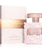 Oscar de la Renta Bella Rosa parfémovaná voda pro ženy 100 ml