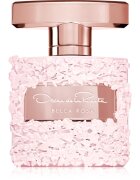Oscar de la Renta Bella Rosa parfémovaná voda pro ženy 30 ml
