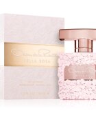 Oscar de la Renta Bella Rosa parfémovaná voda pro ženy 30 ml
