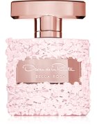 Oscar de la Renta Bella Rosa parfémovaná voda pro ženy 50 ml