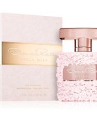 Oscar de la Renta Bella Rosa parfémovaná voda pro ženy 50 ml