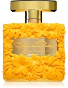Oscar de la Renta Bella Soleil parfémovaná voda pro ženy 100 ml