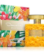 Oscar de la Renta Bella Soleil parfémovaná voda pro ženy 100 ml