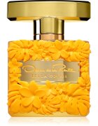 Oscar de la Renta Bella Soleil parfémovaná voda pro ženy 30 ml