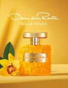 Oscar de la Renta Bella Soleil parfémovaná voda pro ženy 30 ml