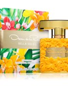 Oscar de la Renta Bella Soleil parfémovaná voda pro ženy 30 ml
