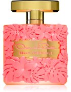 Oscar de la Renta Bella Tropicale parfémovaná voda pro ženy 100 ml