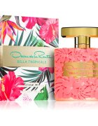 Oscar de la Renta Bella Tropicale parfémovaná voda pro ženy 100 ml
