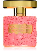 Oscar de la Renta Bella Tropicale parfémovaná voda pro ženy 30 ml