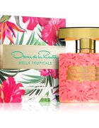 Oscar de la Renta Bella Tropicale parfémovaná voda pro ženy 30 ml