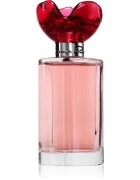 Oscar de la Renta d´Oscar Esprit Amour parfémovaná voda pro ženy 100 ml