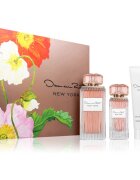 Oscar de la Renta New York dárková sada pro ženy