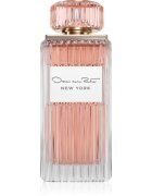 Oscar de la Renta New York parfémovaná voda pro ženy 100 ml