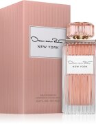 Oscar de la Renta New York parfémovaná voda pro ženy 100 ml