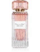 Oscar de la Renta New York parfémovaná voda pro ženy 30 ml