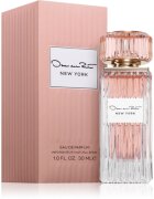Oscar de la Renta New York parfémovaná voda pro ženy 30 ml