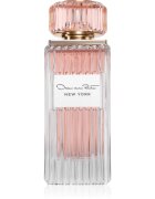 Oscar de la Renta New York parfémovaná voda pro ženy 50 ml