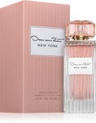 Oscar de la Renta New York parfémovaná voda pro ženy 50 ml