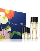 Oscar de la Renta Oscar dárková sada pro ženy
